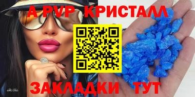 PSILOCYBIN Гудермес