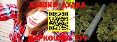 PSILOCYBIN Гудермес