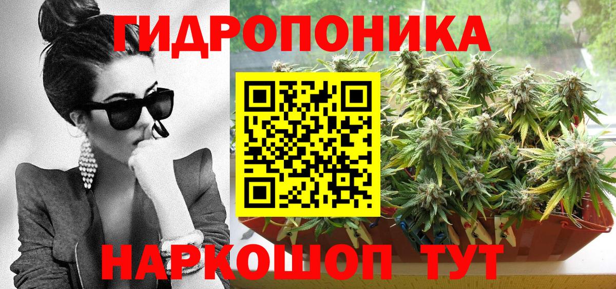 Каннабис семена  Вход с VPN  Бошки Шишки план  Нарткала  Марихуана Ganja 
